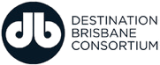Destination Brisbane Consortium