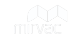 Mirvac - W