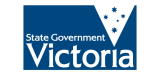 Vic government