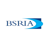 bsria