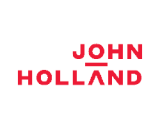 john-holland